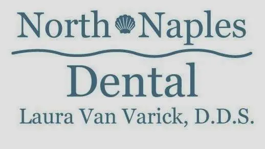 North Naples Dental - Professional dental clinic exterior with modern facilities