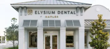 Elysium Dental