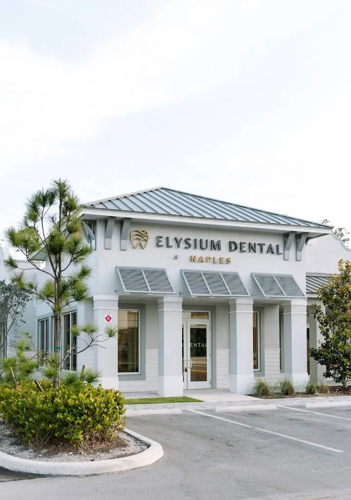 Elysium Dental