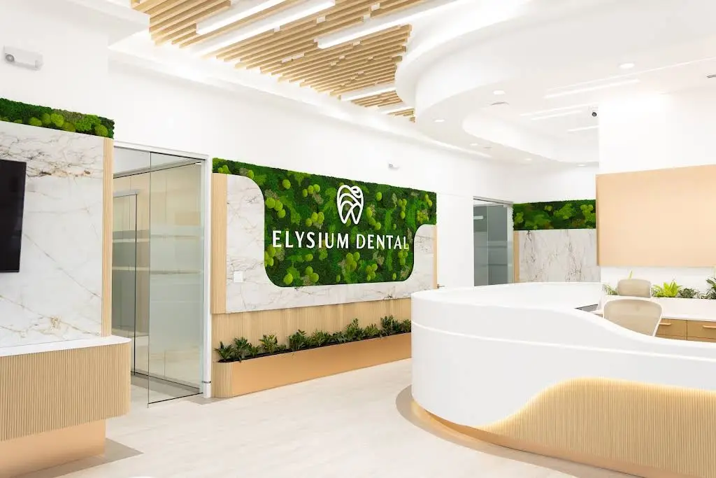 Elysium Dental