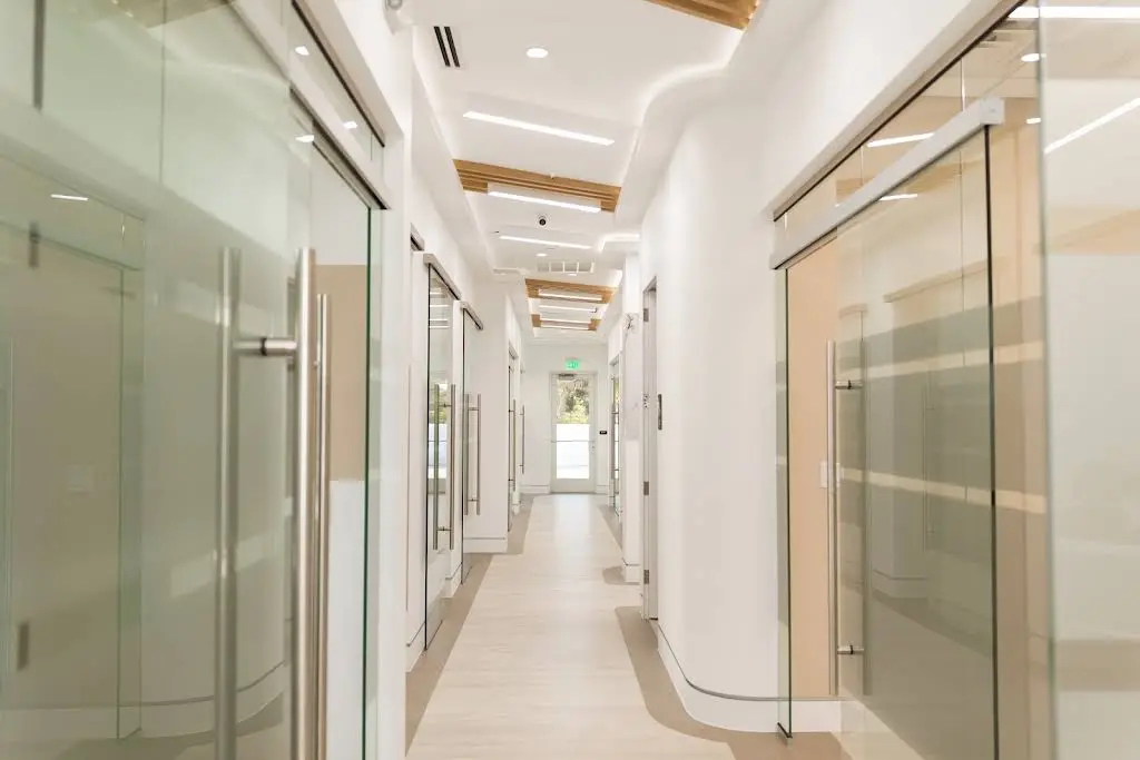 Elysium Dental