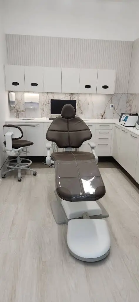 Elysium Dental