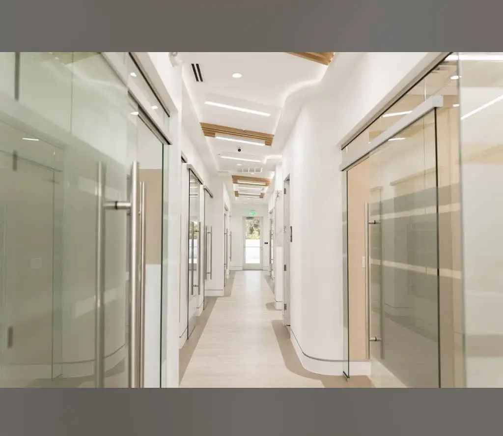 Elysium Dental