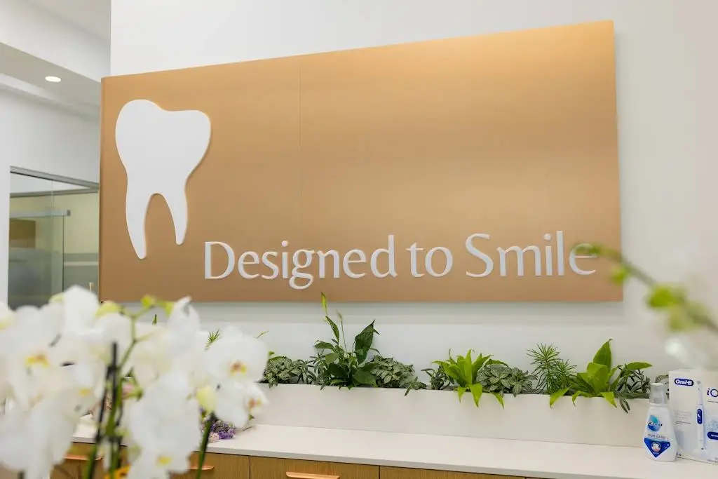 Elysium Dental