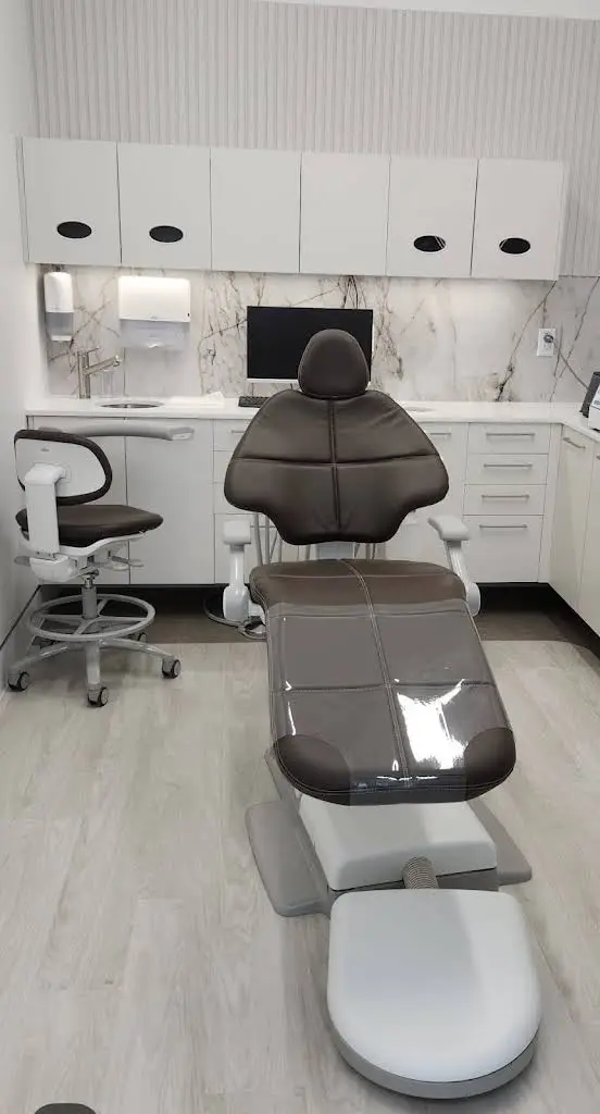 Elysium Dental