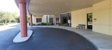 Bonita Palm Dental