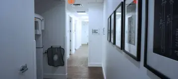 SMILE Dental