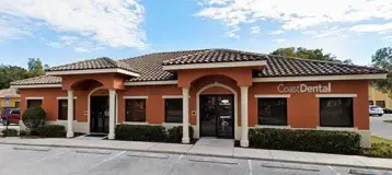 Coast Dental