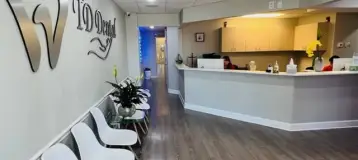 TD Dental Group