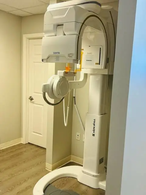 TD Dental Group