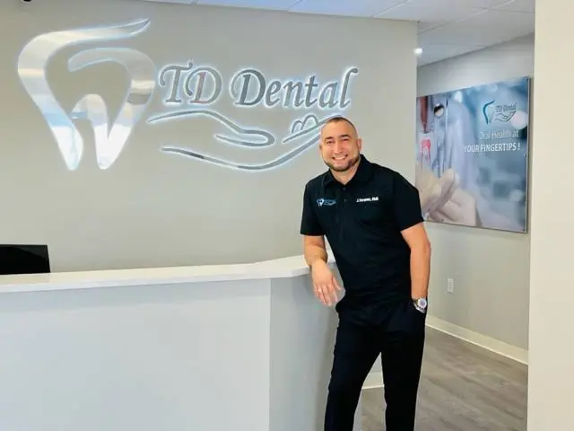 TD Dental Group