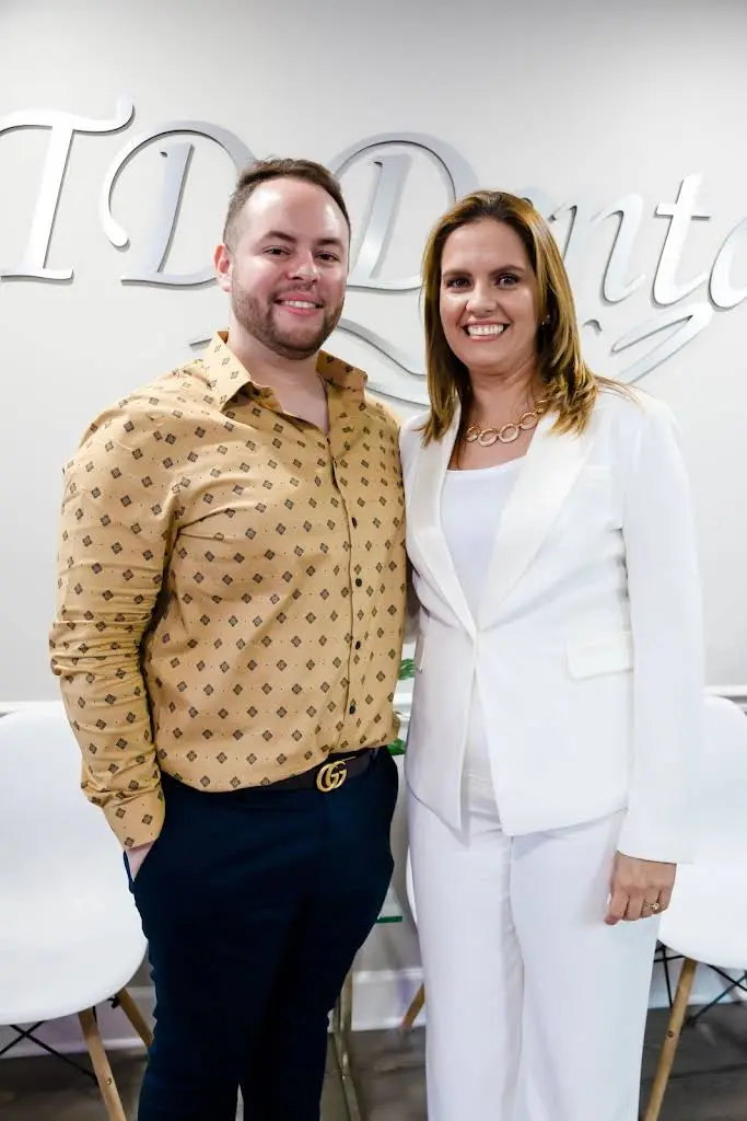 TD Dental Group