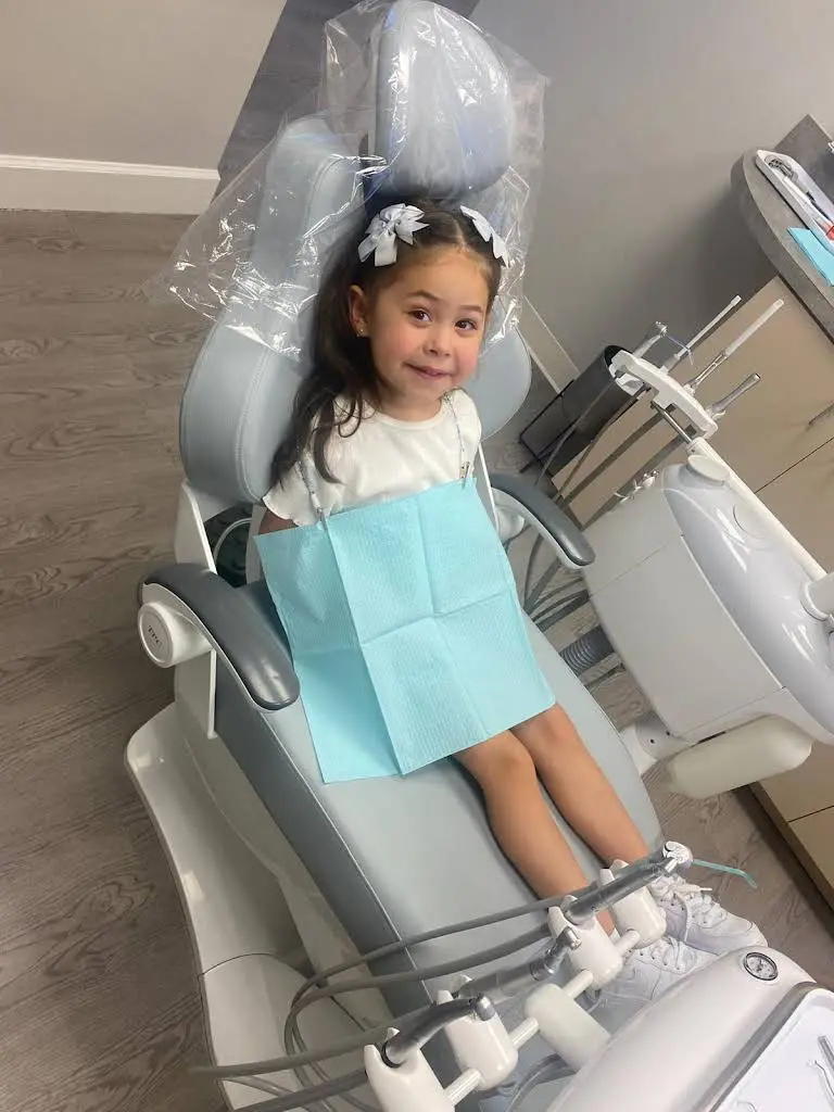 TD Dental Group