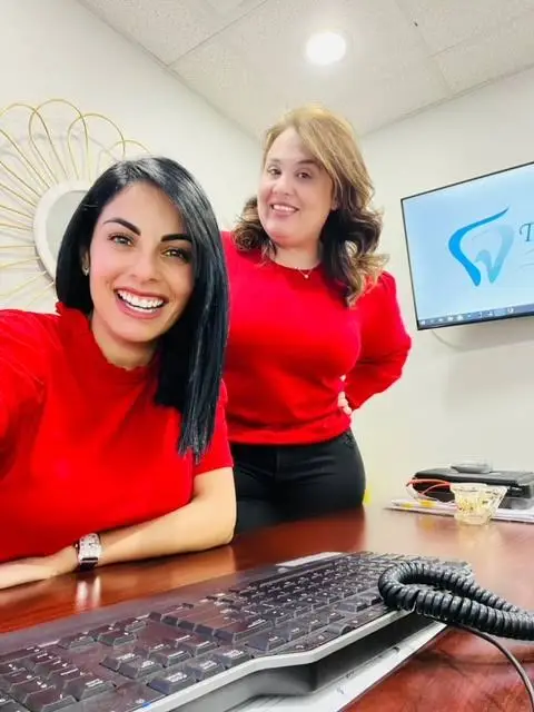 TD Dental Group