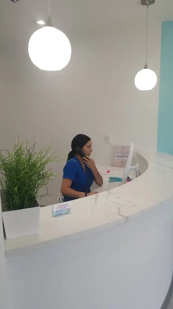Hakuna Matata Pediatric Dentistry