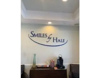 Anchored Smiles of Naples