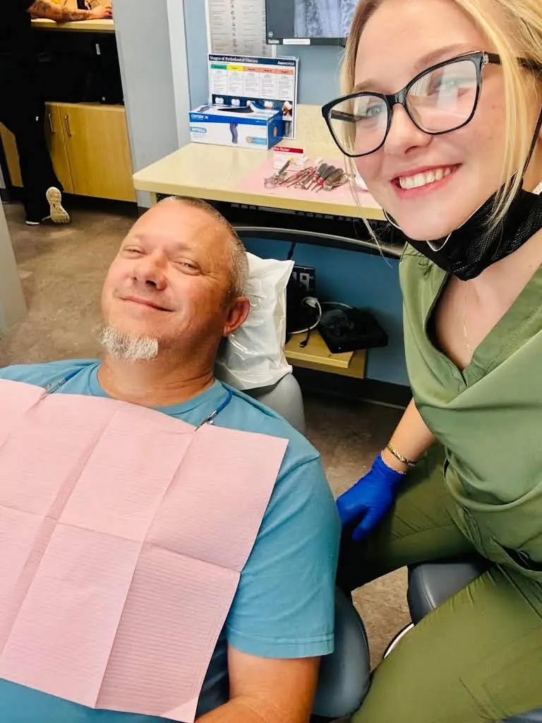Aspen Dental