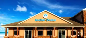 Anchor Dental Okeechobee