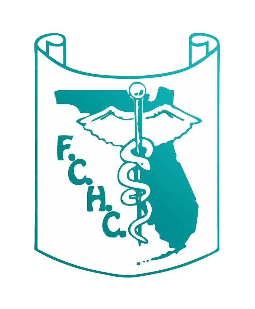 Dr. Fred Brown Children's Health Center - Professional dental clinic exterior with modern facilities