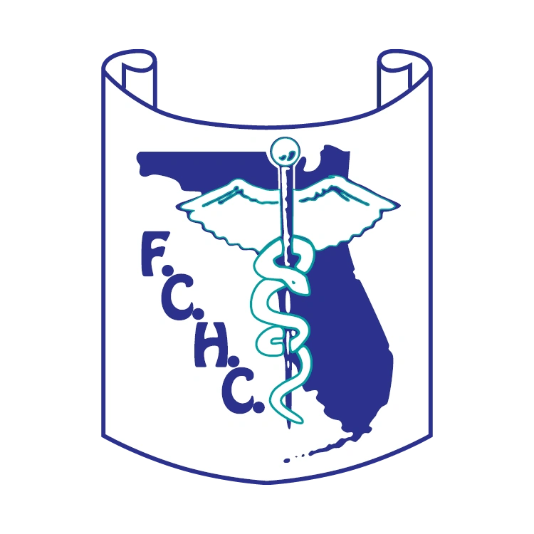 Dr. Fred Brown Children's Health Center