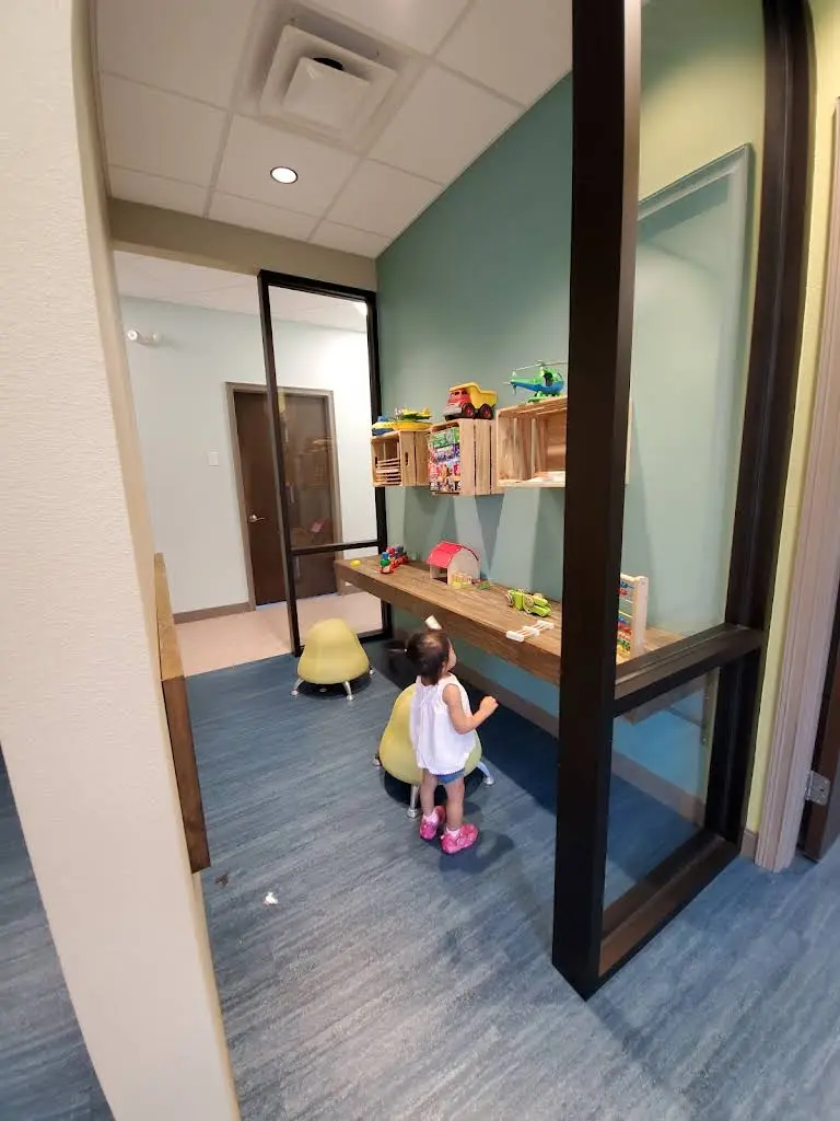 Everglades Pediatric Dentistry