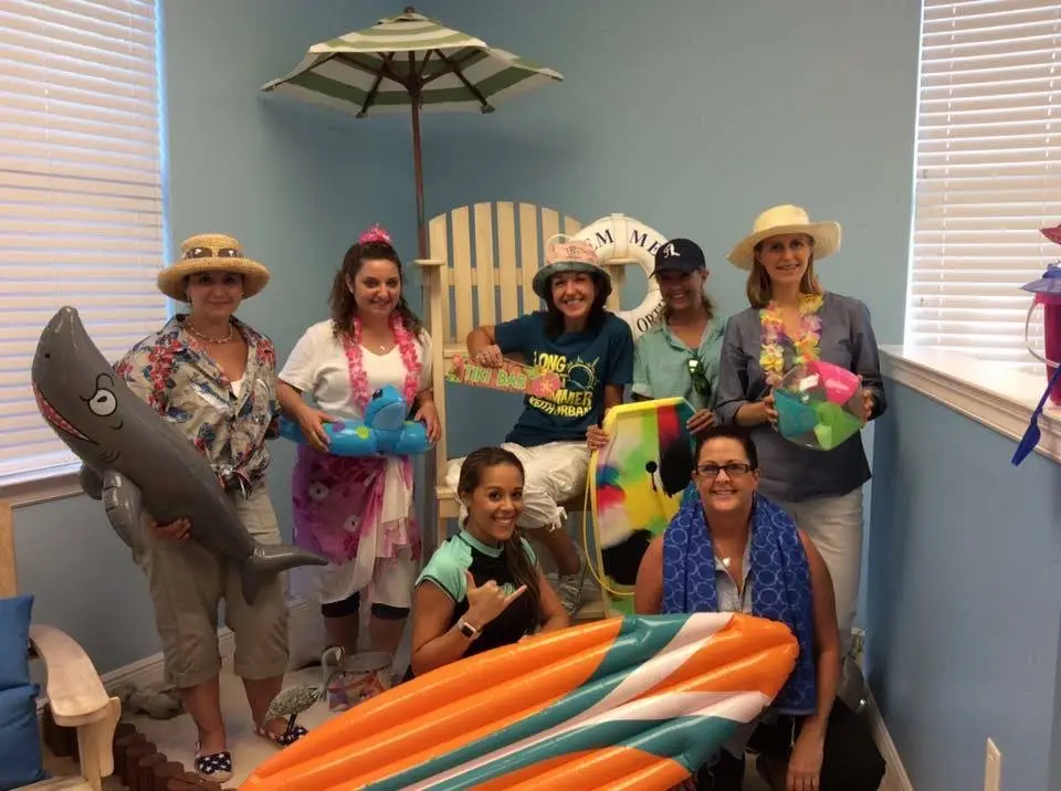 Wemmer Family Orthodontics