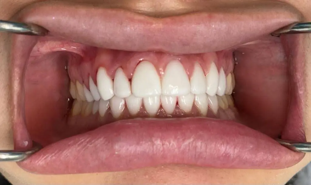 Radiant Dental Spa
