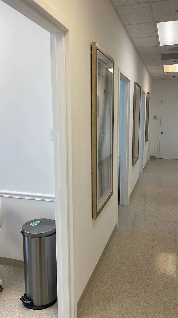 Radiant Dental Spa