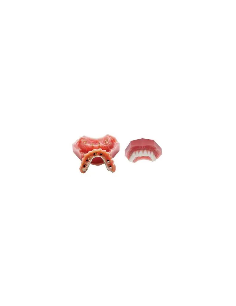 Affordable Dental Care