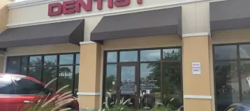Total Health Dentistry