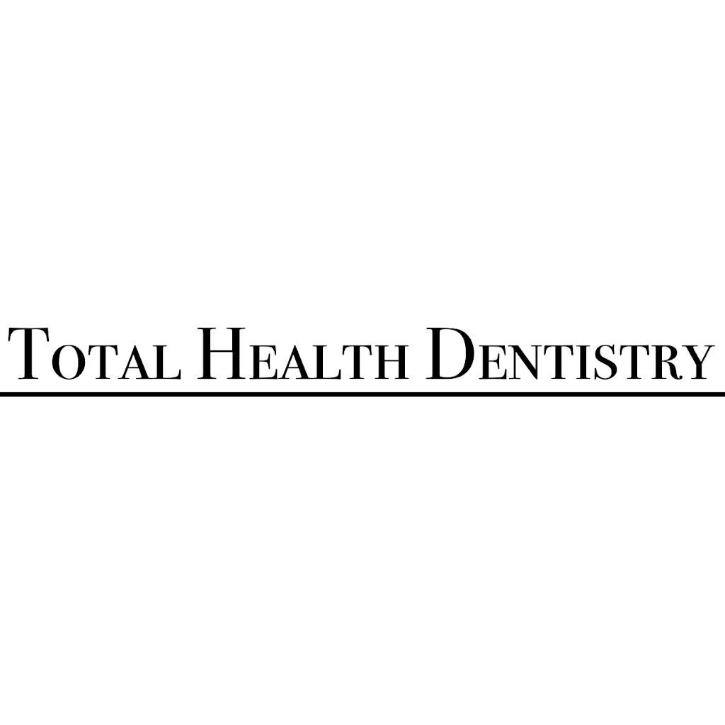 Total Health Dentistry
