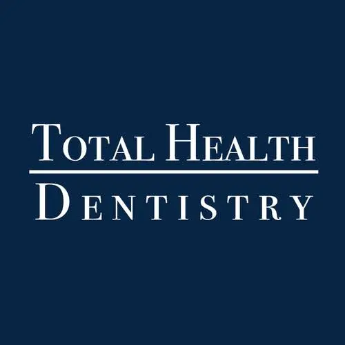 Total Health Dentistry