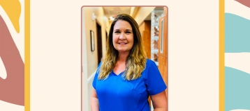 Family Dentist of Palm Beach