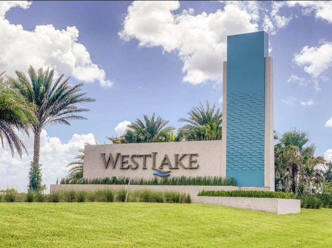 Westlake Orthodontics