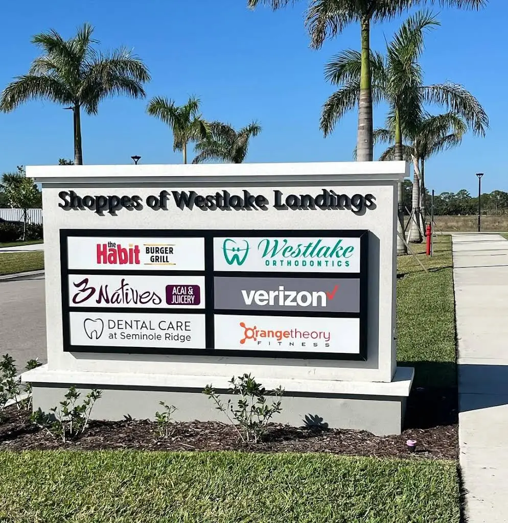 Westlake Orthodontics