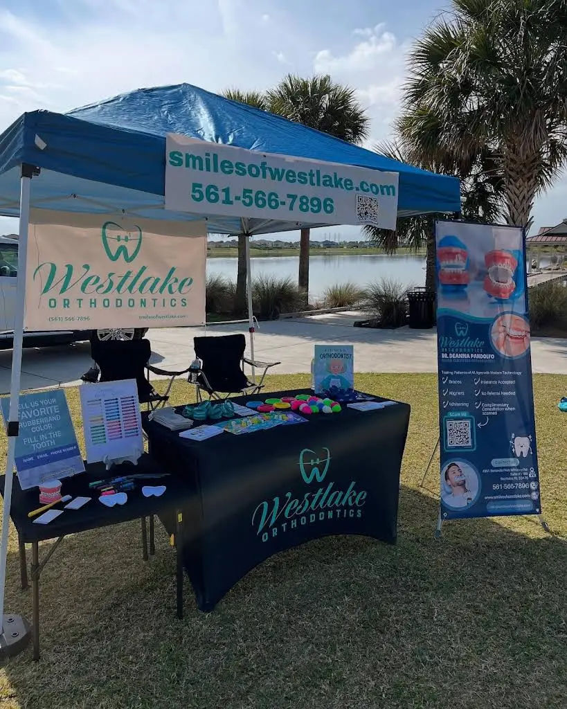 Westlake Orthodontics
