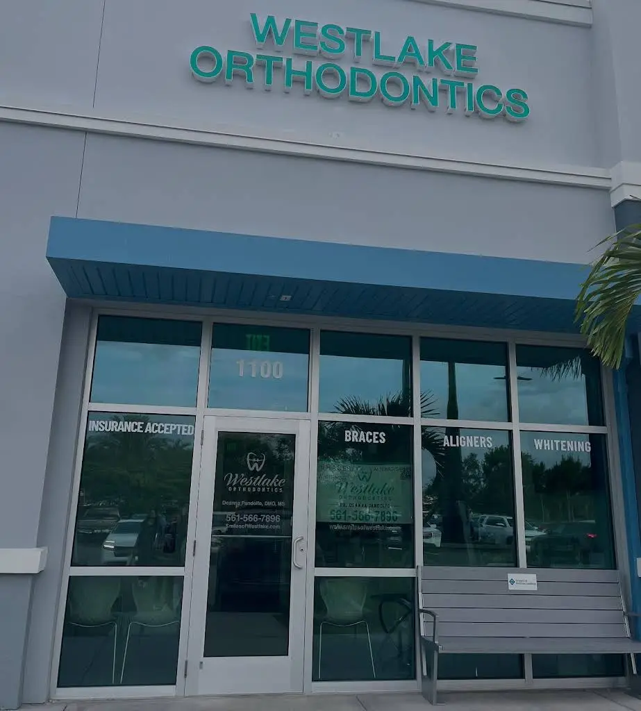 Westlake Orthodontics