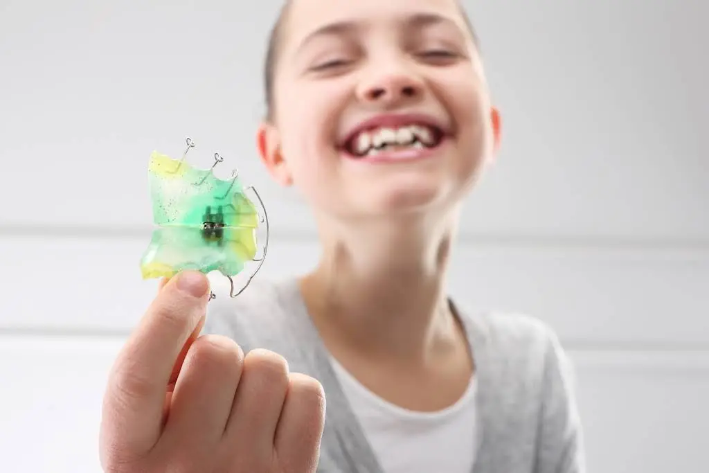 Westlake Orthodontics