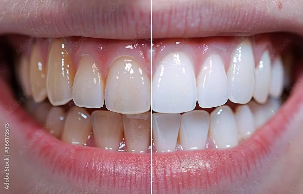 Westlake Orthodontics
