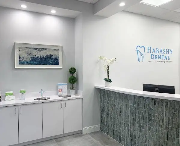Habashy Dental of Westlake