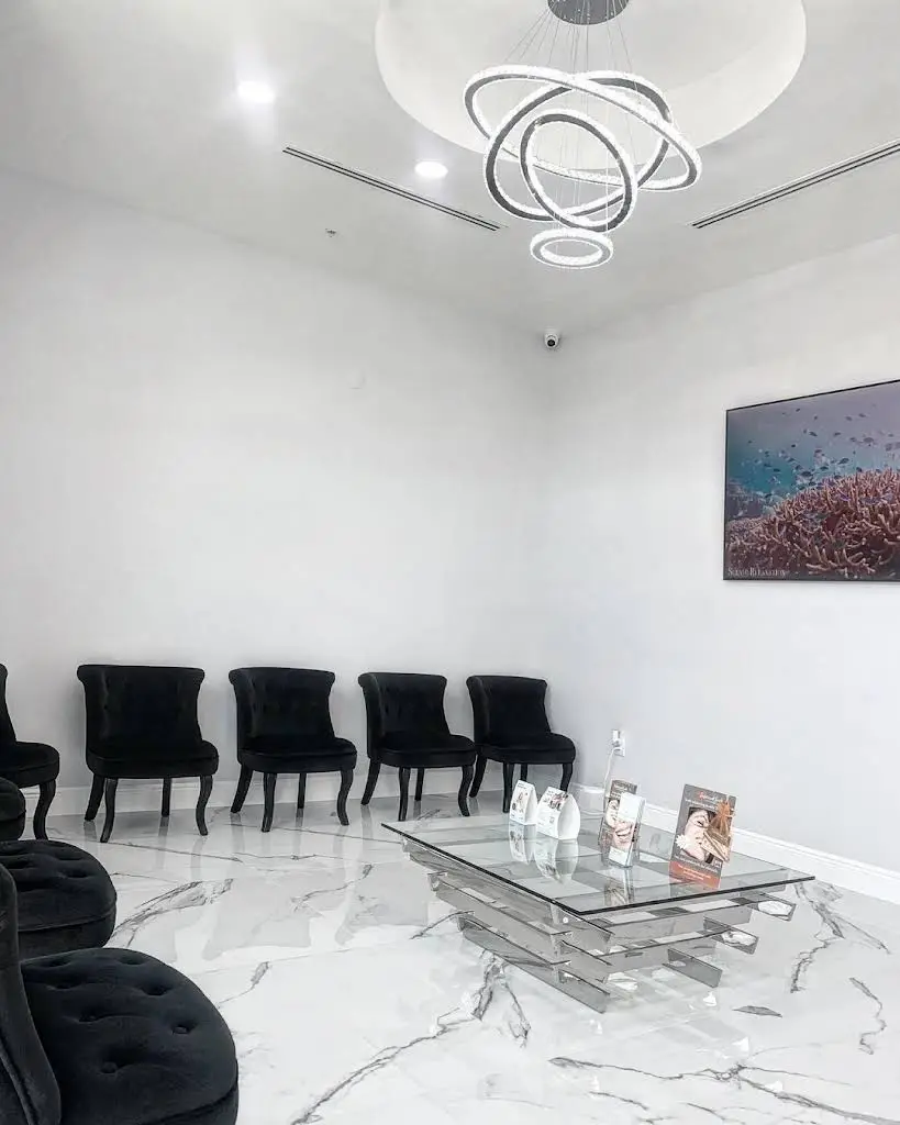 Habashy Dental of Westlake