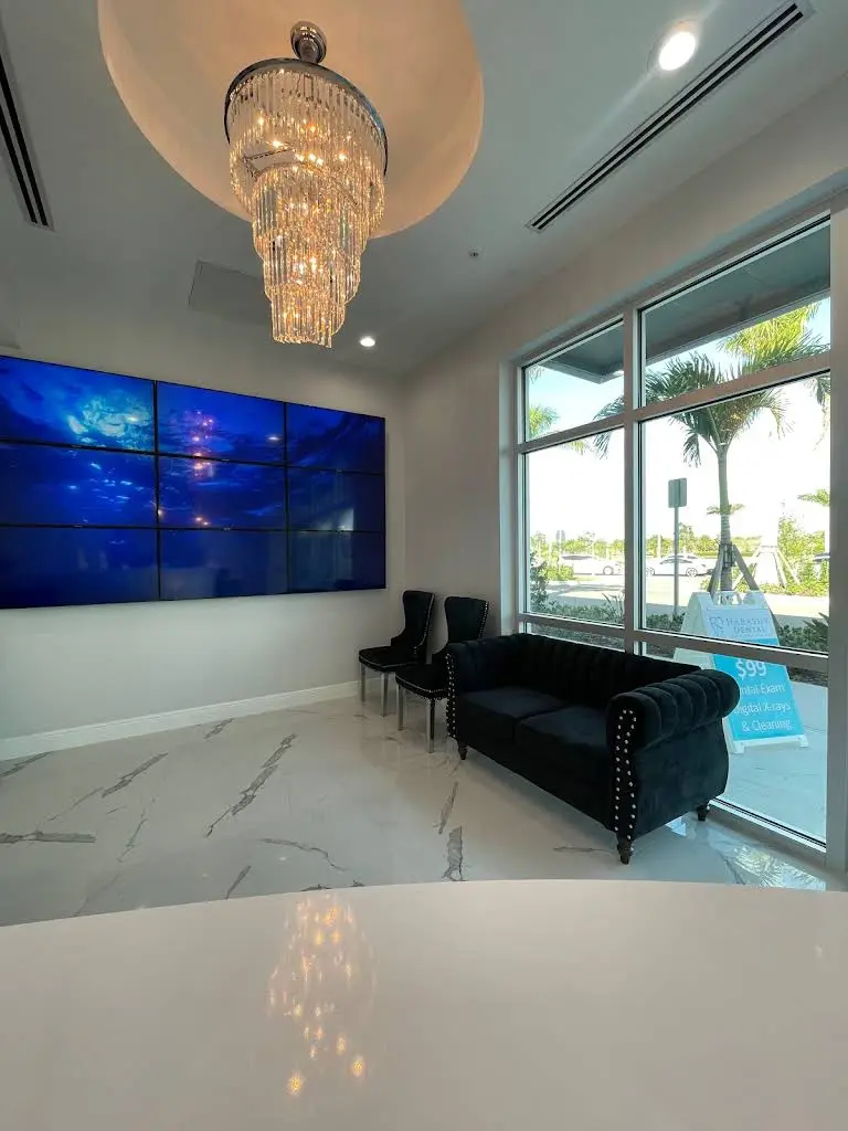 Habashy Dental of Westlake