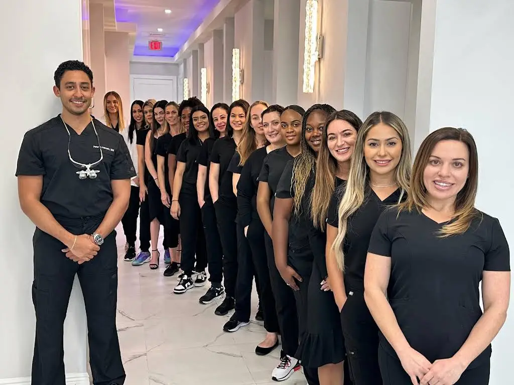 Habashy Dental of Westlake