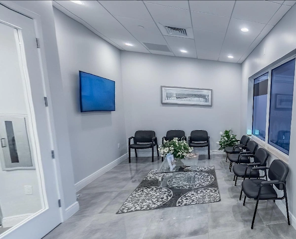 Habashy Dental of Westlake