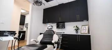 Pearl Palm Beach Dental