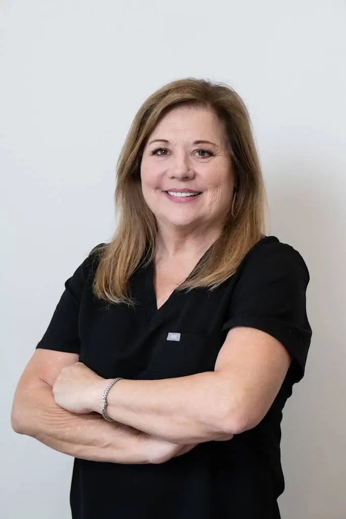 Pearl Palm Beach Dental