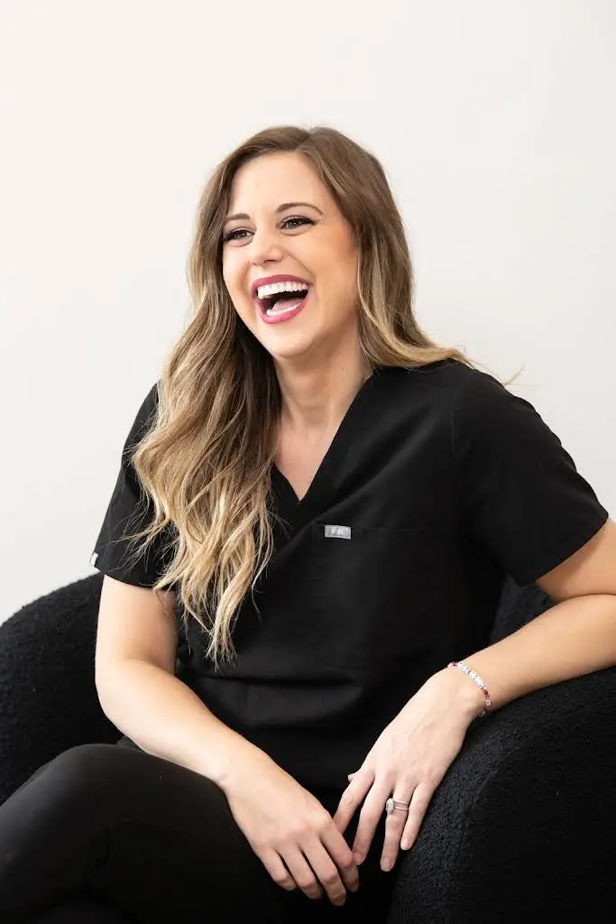 Pearl Palm Beach Dental