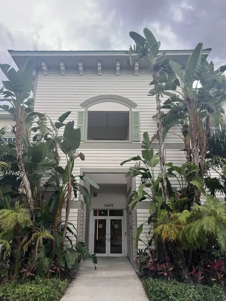 Serenity Grove Dental