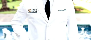 Vision Dental
