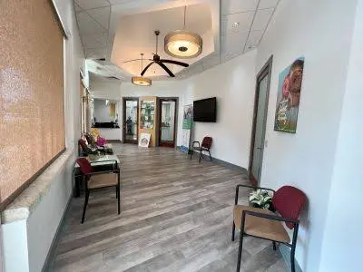 Sage Dental